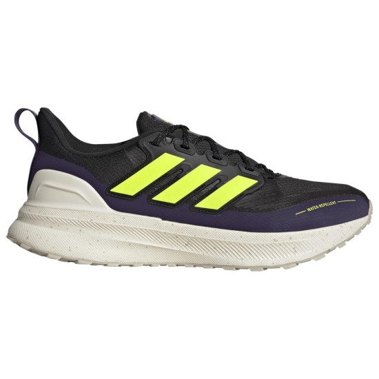 Adidas Ultrarun 5 Tr